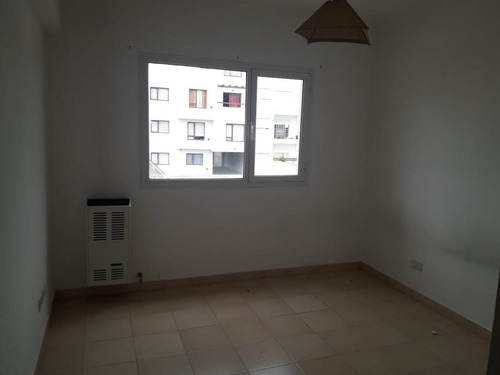 Imagen 4 de 10 de Vendo Departamento 1 Dormitorio