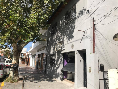 Imagen 8 de 28 de Venta Ph 3 Ambientes Cochera Patio En Caseros!