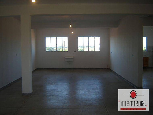 Imagem 26 de 30 de Sobrado À Venda, 291 M² Por R$ 650.000,00 - De Lorenzi - Boituva/sp - So0193