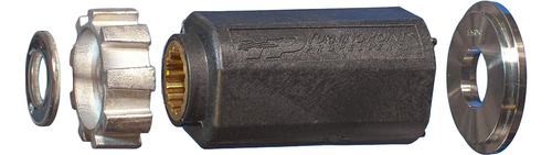 Turning Point 11700500 Kit De Hélices 705