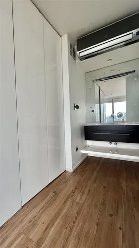 Departamento En Arriendo De 4 Dorm. En Santiago