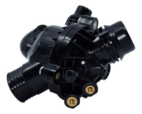Toma Agua X6 Xdrive 35i 6cil 3.0l 08 A 15 K-nadian 8619901