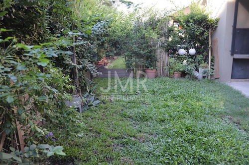Imagen 17 de 26 de Jmr Propiedades | Bosque Alto | Departamento En Venta