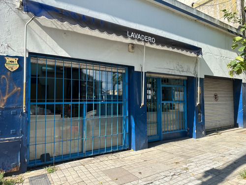 Imagen 4 de 6 de Local Comercial En Venta Ubicado En Barrio Alvarado