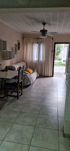 Casa En Venta En San Miguel De Tucumán
