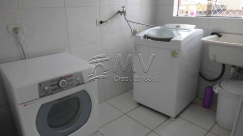 Imagem 11 de 15 de $tipo_imovel Para $negocio No Bairro $bairro Em $cidade Â? Cod: $referencia - Mv3600