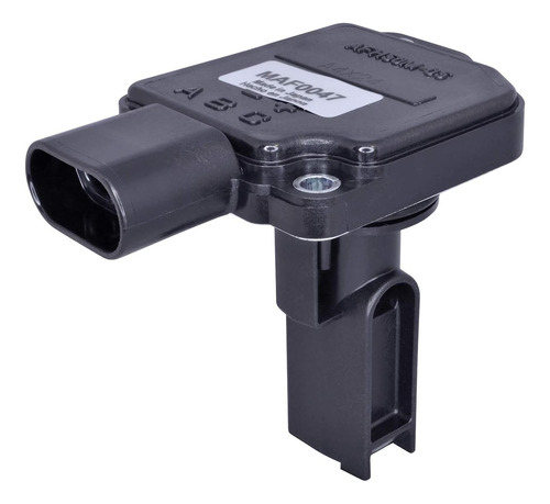 Maf0047 Sensor De Flujo De Aire Masivo