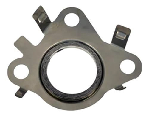 Kit De Refrigerante Turbo Del Lado Del Pasajero 926-186 Para