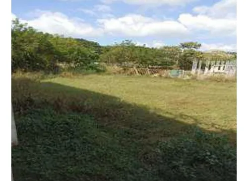 Se Vende Terreno Con Construcción Inconclusa, Sincelejo, Sucre