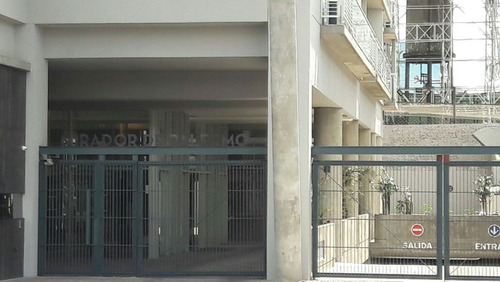 Imagen 25 de 29 de Venta Monoambiente Con Amenities Palermo Hollywood