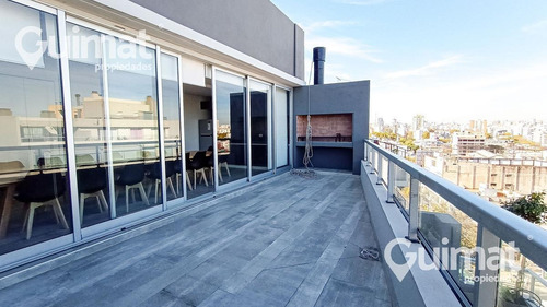 Imagen 20 de 25 de Departamento - Monoambiente- Palermo Soho - A Estrenar