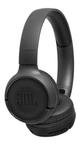 Jbl 500 Bt