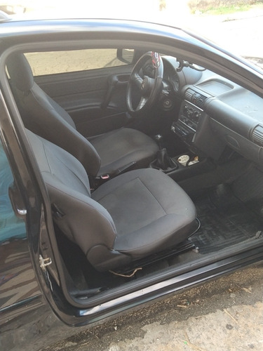 Imagem 3 de 4 de Chevrolet