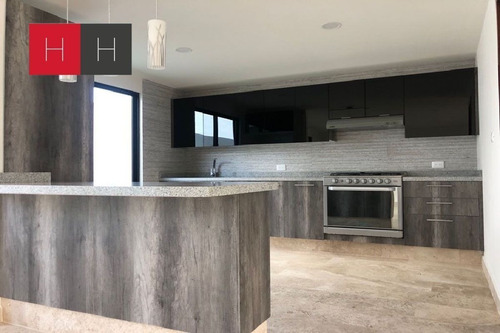Imagen 2 de 18 de Casa En Venta Parque Mediterraneo