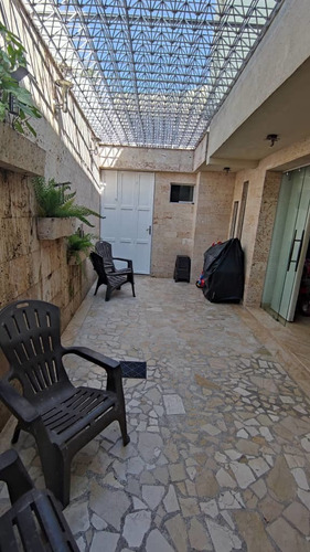 Imagen 12 de 14 de Espectacular Townhouse En Urb Rincón Neg.04244083310 Rg