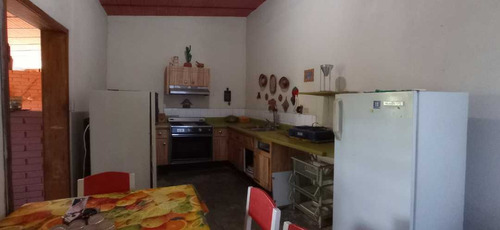Imagen 7 de 30 de Venta De Terreno Amplio Con Bienhechurias, El Castaño Edo Aragua