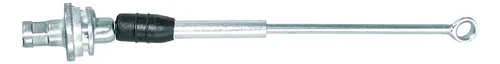 Guaya Selector Cambios Chevrolet Isuzu Frr Forward 2012