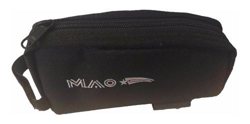 Bolso Al Stem Para Bicicleta Mao Xl