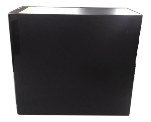 Imagem 4 de 7 de Computador Semi-novo Processador I5 16gb/500gb Windows 8 Pro