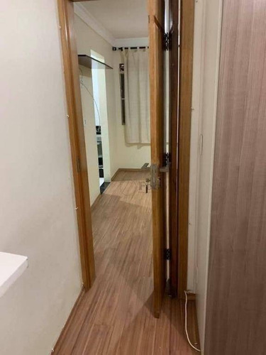 Imagem 15 de 21 de Apartamento À Venda, 53 M² Por R$ 220.000,00 - Jardim Flor Da Montanha - Guarulhos/sp - Ap1097