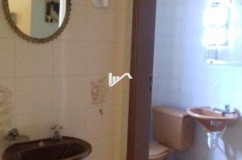 Imagem 10 de 14 de Casa À Venda Na Praia De Itanhaém À 200 Metros Do Mar
