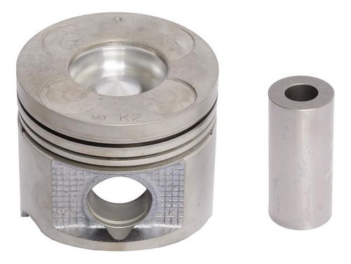 Piston Stdyd25ddti G2 Original Nissan Terrano Nissan