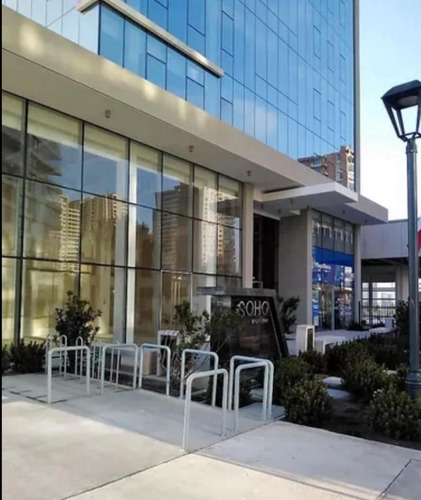 Oficina En Arriendo O Venta En Concón