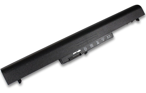 Bateria Para Hp Sleekbook 14b 15b695192-001 Hstnn Db4d Yb4d