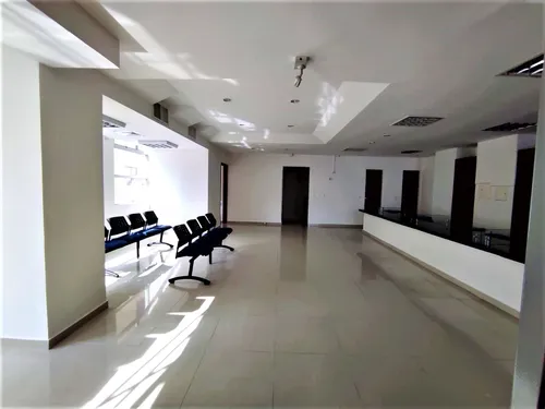 Se Vende Edificio En El Centro De Armenia