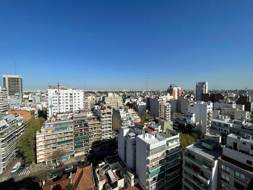Imagen 11 de 26 de Departamento - Villa Urquiza