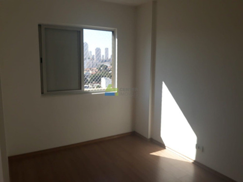 Imagem 10 de 15 de Apartamento - Saude - Ref: 3575 - V-78302