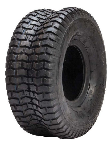 Neumaticos 18x950x8 Tractor De Pasto