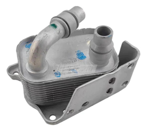 Enfriador De Aceite Bmw Serie 3' E46 318ci Motor  N46