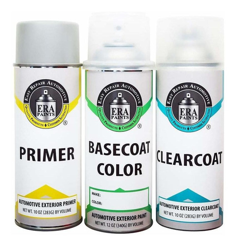 Era Paints Lau Pau Granite Crystal Metallic Para Reemplazo