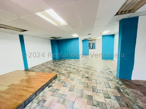 Local Comercial En Alquiler En Zona Centro Este Codi 25 1614, Con Aire Integral, Comunicate Soy Gabi Irastorza.