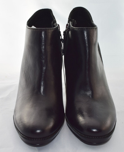 Botinetas Tommy Hilfiger Originales Nuevas Talle 36 Arg