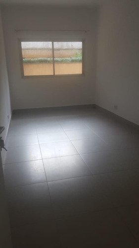 Apartamentos Para Locação - Perdizes - Ref: 725479 - 725479