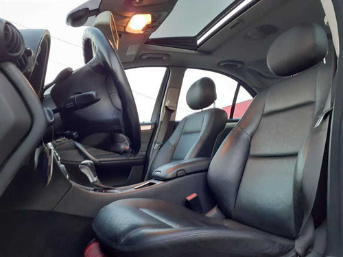 Imagem 6 de 15 de Mercedes-benz C 320 Elegance 3.2 4p