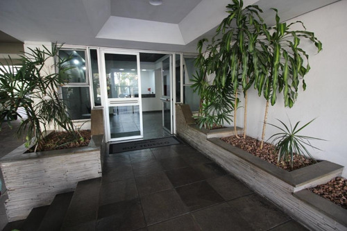 Imagem 7 de 20 de Sala Em Higienópolis, Porto Alegre/rs De 102m² Para Locação R$ 2.000,00/mes - Sa257808-r