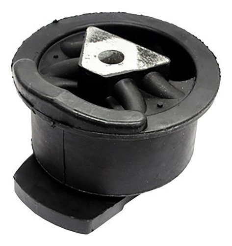 Soporte Caja Contour 1995 2.0 Izq Repuesto Sop. 6706 Aut 4 V