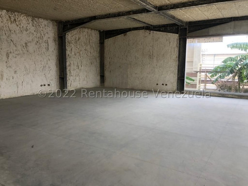 Imagen 5 de 30 de Locales Comerciales A Estrenar En Alquiler En Barquisimeto, Zona Industrial I. Selena Pachecotlf. 04245197639. Tenemos Desde 16mts Hasta 600mts En Instalaciones De Lujo Cód. 22-21869. Lara, Venezuela
