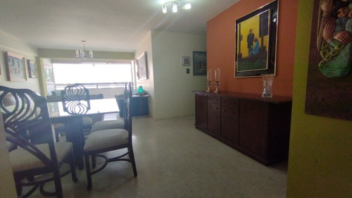 Venta Apartamento En San Román De Las Mercedes
