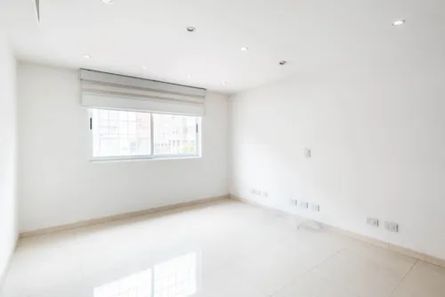 Casa En Venta En Cedritos. Cod V10475