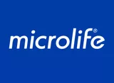 Microlife