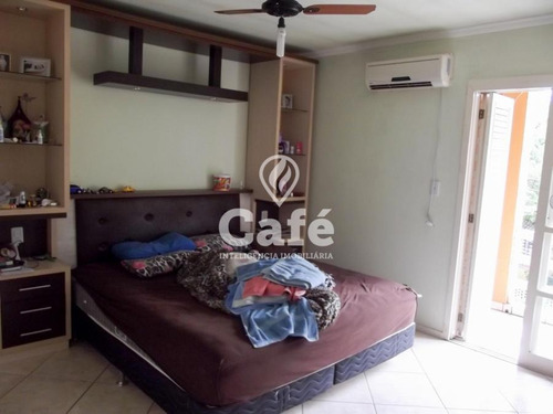 Imagem 27 de 30 de Casa Residencial 6 Dormitórios - Urlândia, Santa Maria / Rio Grande Do Sul - 0980