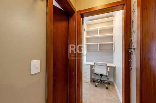 Imagem 11 de 15 de Apartamento - Petropolis - Ref: 434297 - V-cs36007270