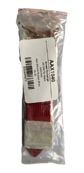 armani exchange ax1040
