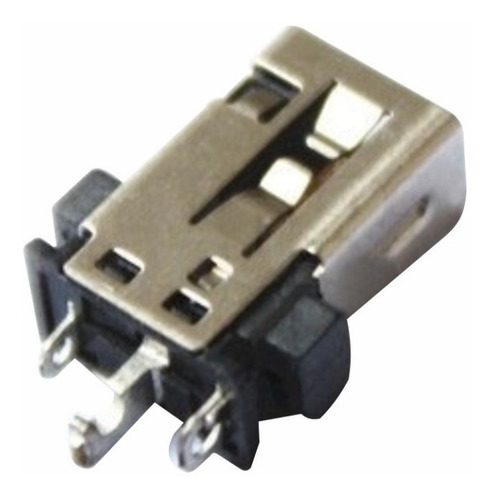 Imagen 2 de 2 de Pin De Carga Acer Swift 3 Sf314 Sf314-51 Sf314-52 Sf314-52g