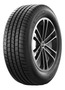 Primera imagen para búsqueda de llantas michelin