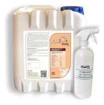 Comprar Fertilizante Amarre Llenado Fruto Nutrifruto 5 Lt
